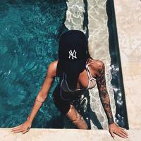 Отзыв от Алёна - Виза Destination Thailand